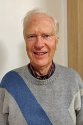 Sven-Åke Löfgren